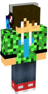 luizgamer099