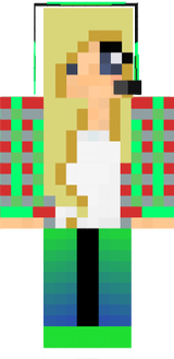Tombo