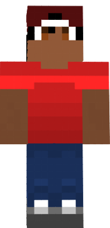 K4YRONSKIN