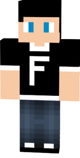 Fid