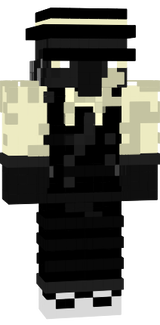 bob