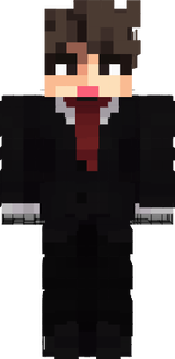 ·ig···