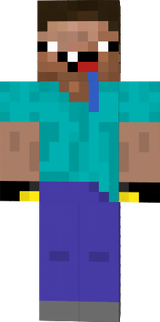 Noob robber