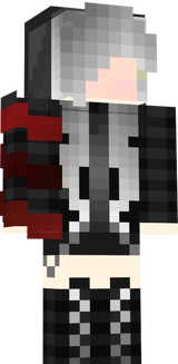 qfdf
