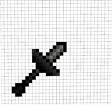 stone_sword