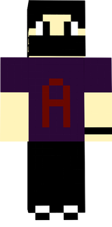 kimcaio purple