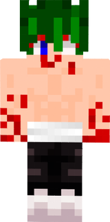 bugil