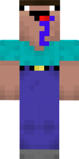noob