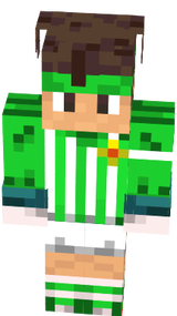 betis
