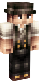 Noble01