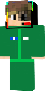 huthis77 squid game