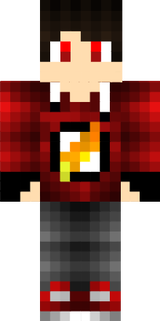 steve