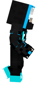scree