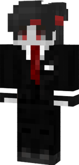 oliverasmooking