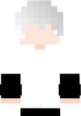 langreju