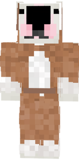 zeus