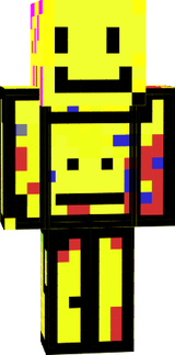 real skin