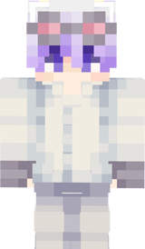 akin_cientista_louco_branco