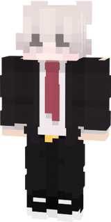isifidkoti