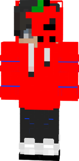 yagız