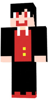 ゆあんくん