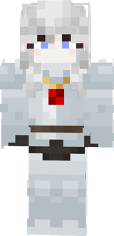 griffith