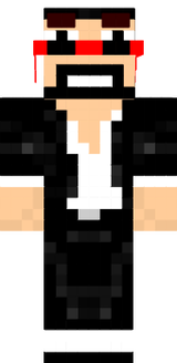Dj