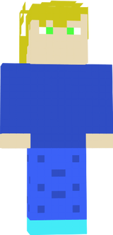 Sue