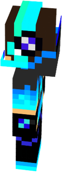 dsdad