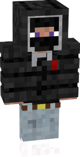 ynsteve