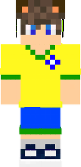 monogames