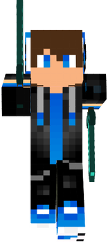 UltraXGamer2k18