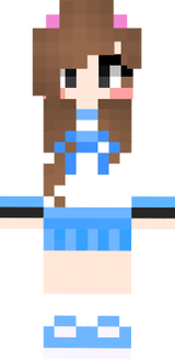 mili