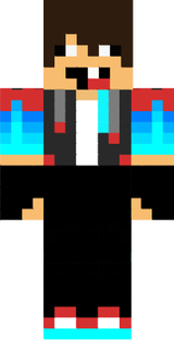 noob