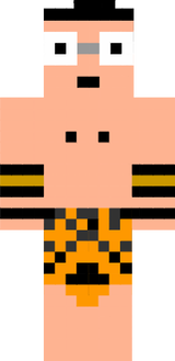 ZIPUN