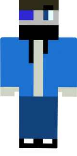 DemanCofi