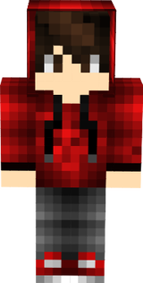Dragonetwork1