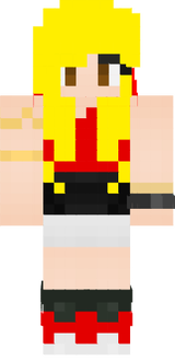 hot