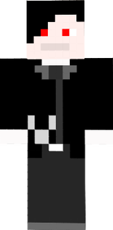 Sebastian