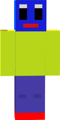 Preview of texture: saucisson