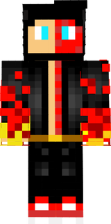 ef