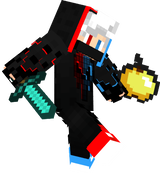 jjjgf