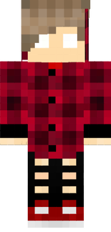 RedMaster