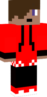 eu modificado