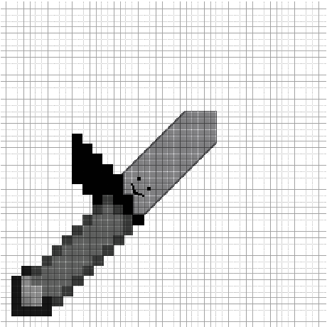 Preview of texture: afaerasdatr