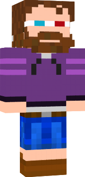 Preview of texture: Quinn