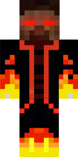 REXABGYT