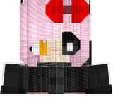 mem