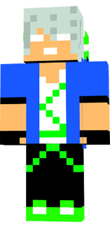 yutubers_190