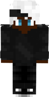 Lordxz_